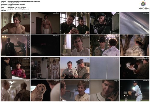 Quantum.Leap.S01e01e02.Bdrip.Rgzsrutracker.Celta88.mkv