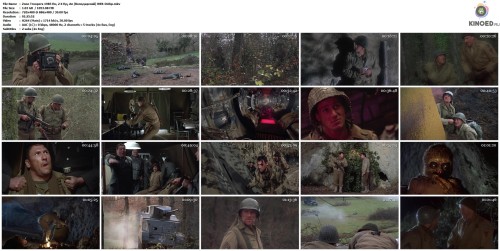 Zone Troopers 1985 Пм, 2 Х Пд, Ап (Володарский) WEB DLRip.mkv