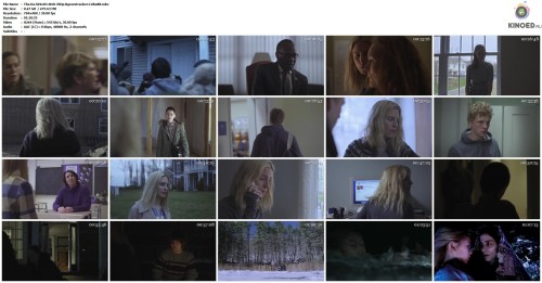 The.Oa.S01e01.Web Dlrip.Rgzsrutracker.Celta88.mkv