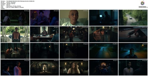 The.Midnight.Club.S01e01.Web Dlrip.Rgzsrutracker.Celta88.mkv