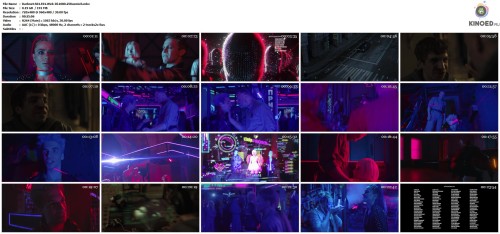 Darknet.S01.E01.Web Dl.1080.25Kuzmich.mkv