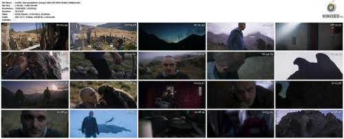 Luzifer (Die gespaltene Zunge) 2021 ЛМ WEB DLRip (1080p).mkv