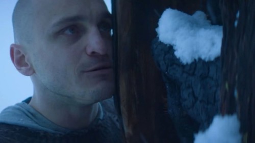 Скриншот 17 11 2022 235059