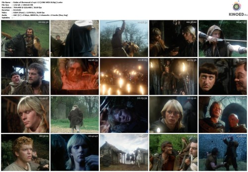 Robin of Sherwood s3 ep1 13 [1986 WEB DLRip] 1.mkv
