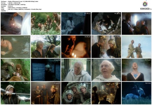 Robin of Sherwood s3 ep1 13 [1986 WEB DLRip] 2.mkv