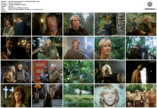 Robin of Sherwood s3 ep1 13 [1986 WEB DLRip] 3.mkv