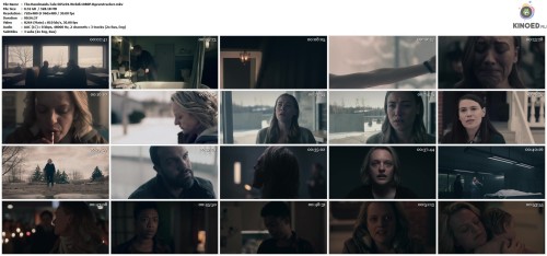 The.Handmaids.Tale.S05e01.Webdl.1080P.Rgzsrutracker.mkv