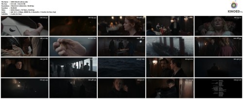 1899.S01e01.2Xrus.mkv