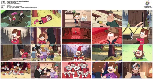 Gravity.Falls.S01.E01.720P.Web Dl Mediaclub.mkv