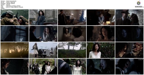 S01e01 Sassenach.mkv