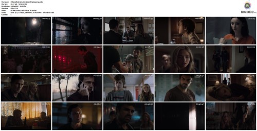 The.Gifted.S01e01.Web Dlrip.Rus.Eng.mkv