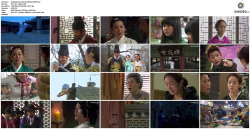 Rooftop.Prince.S01e01.Bdrip.1080P.mkv