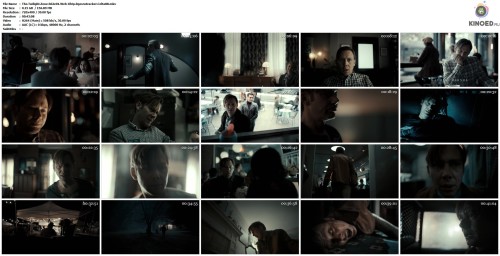 The.Twilight.Zone.S02e01.Web Dlrip.Rgzsrutracker.Celta88.mkv