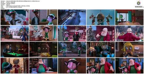 Santa.Inc.S01E01.Where.the.Hell.Is.Brent.WEBRip.XviD.AC3. Greb&Creative.avi