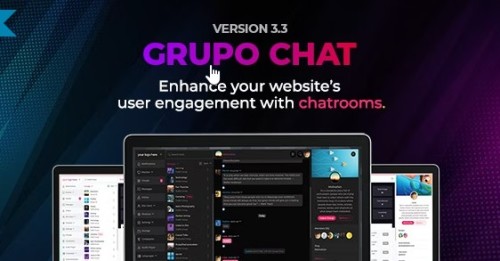 Скриншот 03 01 2023 145352