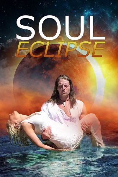 Духовное затмение / Soul Eclipse / 2021 WEB-DLRip