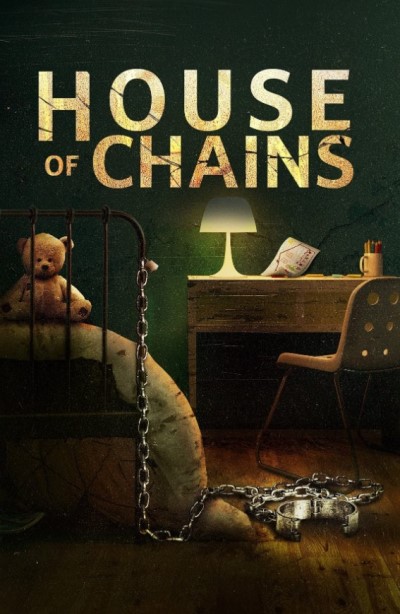 Дом цепей / House of Chains (2022) WEB-DL