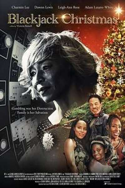 Blackjack Christmas WEB-DL