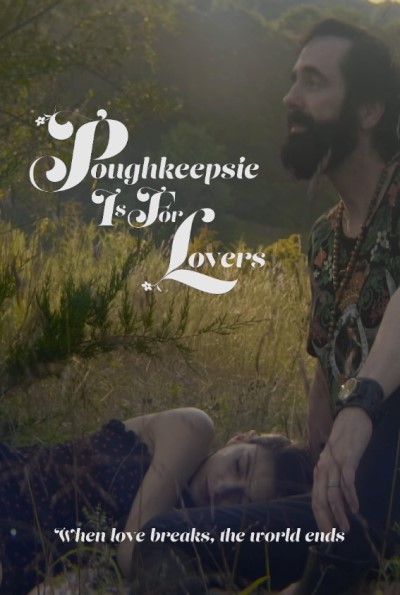 Poughkeepsie Is For Lovers / Покипси Создан Для Влюбленных (2022) Web-Dlrip