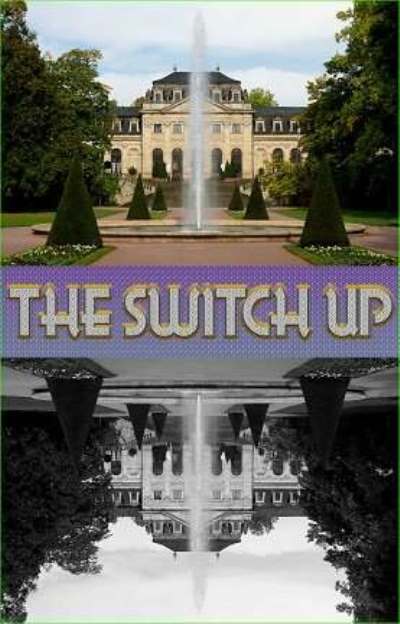 The Switch Up / Подмена (2022) Web-Dlrip