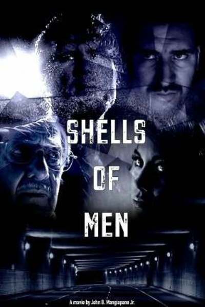 Shells Of Men / Толстокожие (2020) Web-Dlrip