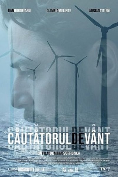 Cautatorul De Vant (The Windseeker) /  Искатель Ветра (2022) Web-Dlrip