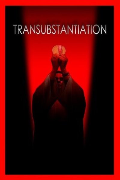 Transubstantiation / Пресуществление (2022) Web-Dlrip