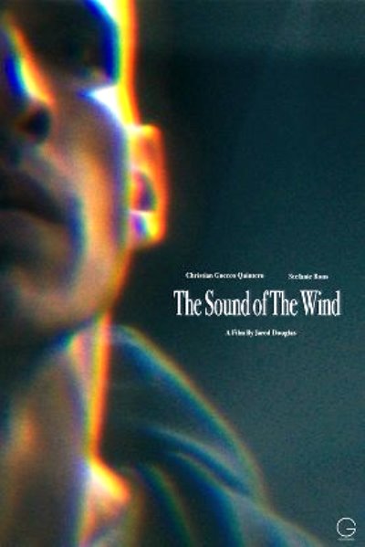 The Sound Of The Wind / Звук Ветра (2020) Web-Dlrip