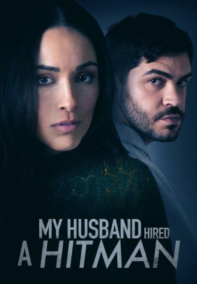 Мой муж нанял киллера / My Husband Hired a Hitman (2024)