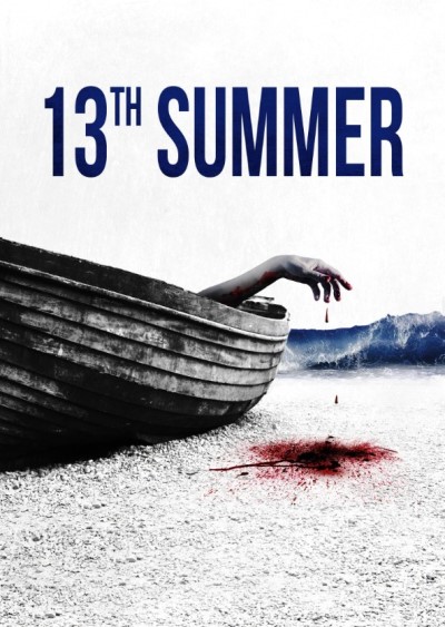 Тринадцатое лето / 13th Summer / 2024 WEBRip