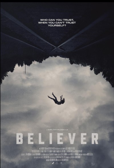 Верующий / Believer / 2024