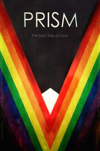 Призма / Prism / 2017