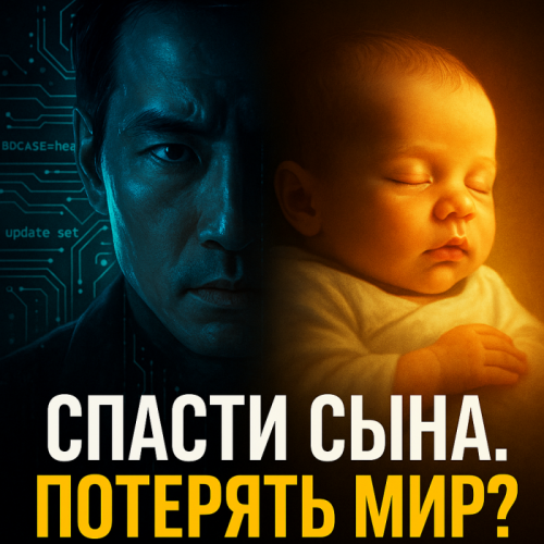 5a87e3a5 2d82 4db4 ba7c 407159580b98