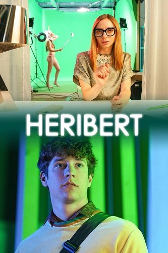 Heribert (2024)
