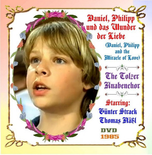 f718ea947619d6cf4370cfca3c5fbd59