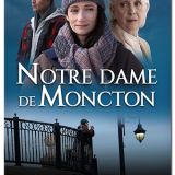 3c358cfa240ac06e58774575fdc034ac