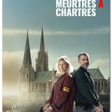 cfdcbb7ed9ac01be6d04b44ce8b2a06e