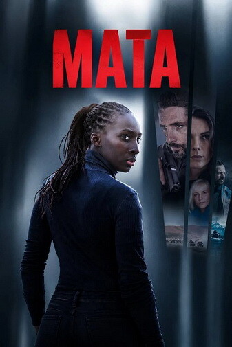 Мата / Mata [2026 WEB-DLRip]
